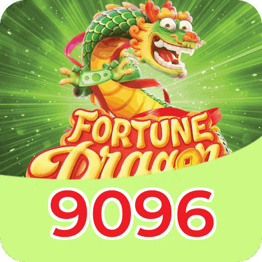 9096 suporte 24/7 português Brasil - 47 atendentes brasileiros chat ao vivo