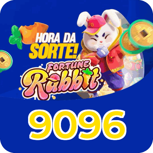 Vantagens exclusivas 9096 para jogadores brasileiros - São Paulo, Rio, BH