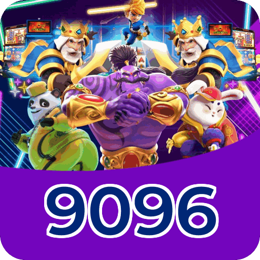 Tabela RTP verificado dos top 15 jogos mais populares 9096 - Gates of Olympus, Fortune Tiger, Aviator