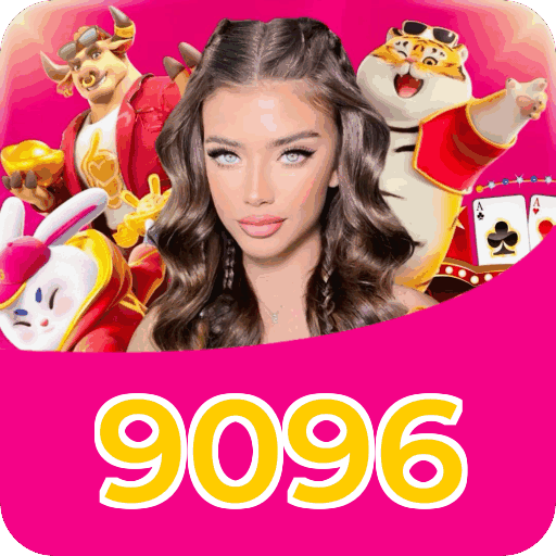 Requisitos do APK da 9096 para Android